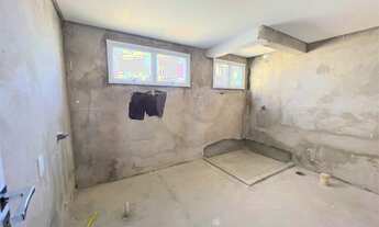 Imagem 6: Cobertura Duplex com 4 Suítes à Venda em Cascavel - PR