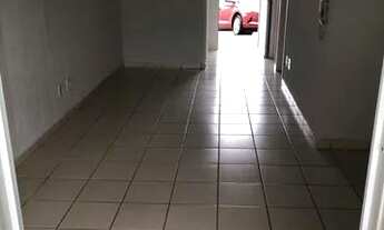 Imagem 4: Ótima residência em excelente localização do moradas !!