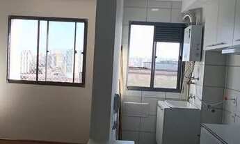 Imagem: APTO DE 02 DORMITORIOS PARA LOCACAO E VENDA