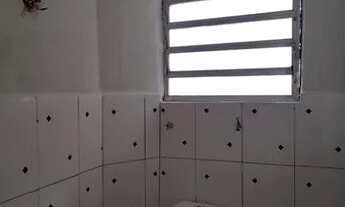 Imagem 5: Aluga-se Kitinetes Apartamentos Casas Centro/SP