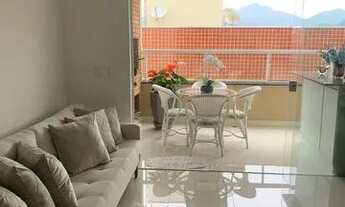 Imagem 5: Lindo Apartamento de 110m, Novo e com acabamentos Impecáveis! Localizado no coração de Uba