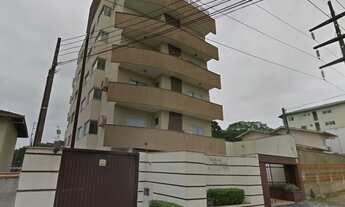 Imagem: Apartamento para aluguel tem 80 metros quadrados