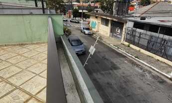 Imagem 3: Casa para Venda em São Paulo/SP