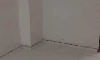 Imagem 7: Prive em Jardim Atlântico com 2 Quartos Sendo 1 Suíte. Em Ótima Localização