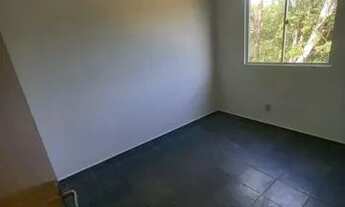 Imagem: Apartamento com 2 dormitórios para alugar