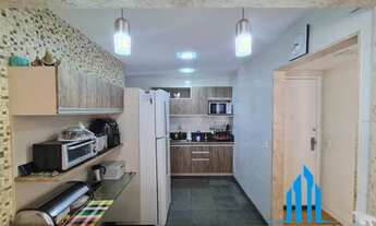 Imagem 3: Apartamento com 2 quartos a venda, Centro de Guarapari - Guarapari/ES