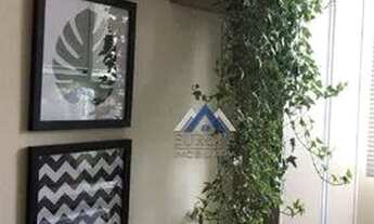 Imagem 3: Apartamento com 2 dormitórios à venda, 54 m² por R$ 371.000,00 - Gleba Fazenda Palhano - L