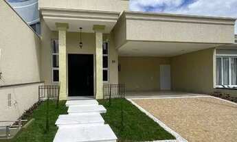 Imagem 1: Casa com 3 dormitórios à venda, 156 m² por R$ 1.090.000,00 - Parque Ortolândia - Hortolând