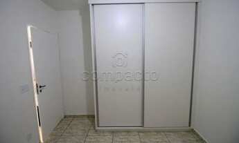 Imagem 5: Apartamento Padrão em São José do Rio Preto