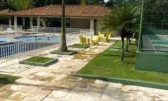 Imagem 3: Pleno residencial