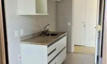 Imagem 16: Apartamento para venda possui 65 metros quadrados com 2 quartos em Lapa - São Paulo - SP