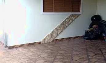 Imagem 3: SALTO - Casa Padrão - JARDIM SOBERANO