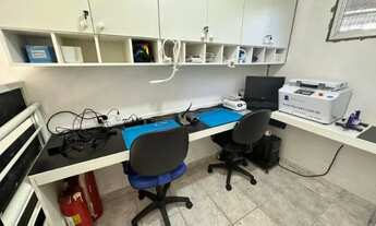 Imagem 2: Loja de Assistência técnica de celulares e acessórios