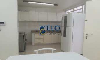 Imagem 7: LINDO SOBRADO EM LOCAL PRIVILEGIADO DA VILA RICA NO BOQUEIRÃO