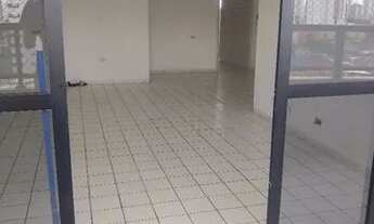 Imagem: Belo Apartamento no bairro da torre