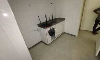 Imagem 6: Edifício Vitória - Campos dos Goytacazes