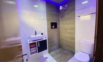 Imagem 6: Alugo casa no B dos Estados com 3 suites