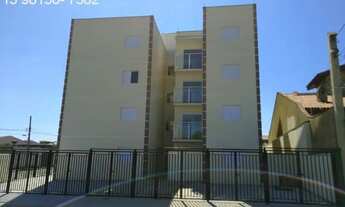 Imagem 5: Apartamento na Avenida Angelica, proximo ao Carrefour Sonia Maria