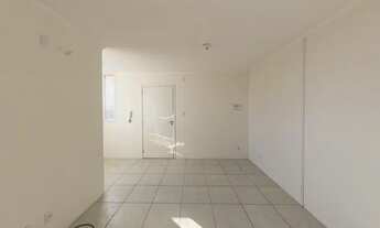 Imagem 2: Apartamento 2 quartos para aluguel Pelotas