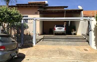 Imagem 5: Venda casa no amoras 1 em engenheiro shimitd 3 dormitorio