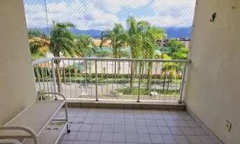 Imagem: Barra da Tijuca