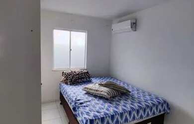 Imagem 5: Passo financiamento no contrato de gaveta no sim