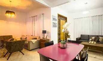 Imagem 2: Goiânia - Casa Padrão - Setor Três Marias