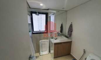 Imagem 5: Apartamento à venda, 100 m² por R$ 1.680.000,00 - Indianópolis - São Paulo/SP