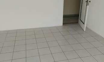 Imagem 2: Sala comercial - Várzea - Teresópolis RJ