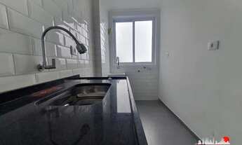 Imagem: Apartamento ao lado metro marechal Deodoro!