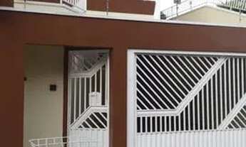 Imagem 4: Ótima Casa de 230m² - Localizado em Nova Petrópolis - São Bernardo do Campo