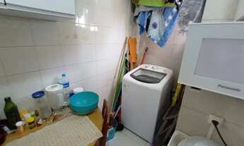 Imagem 7: Vende-se excelente conjugado no Flamengo - Rio de Janeiro - RJ