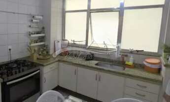 Imagem 5: Apartamento 2 quartos á venda, Ipiranga- São Paulo