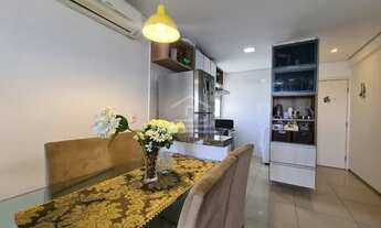 Imagem 2: Condições Especiais Pra Você Adquirir Esse Apartamento na Melhor Localização Teresina