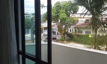 Imagem 5: APARTAMENTO COM 2 DORMITÓRIOS NO CENTRO