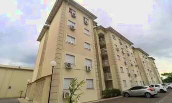 Imagem: APARTAMENTO PINHEIROS São Leopoldo