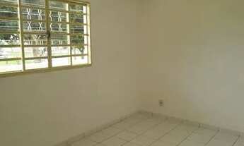 Imagem 5: Alugo] Apt 2 quartos - Riacho Fundo II