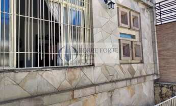 Imagem 5: Lindo sobrado 3 dormitórios 2 vagas na Vila Formosa