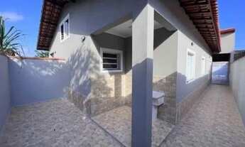 Imagem 5: Casa para venda Casa com 3 dormitórios