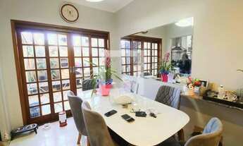 Imagem 5: Casa de Condomínio à Venda - Jaguaré, 3 Quartos, 189 m2