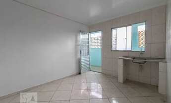 Imagem 3: Apartamento para Aluguel - Mooca, 1 Quarto, 40 m2