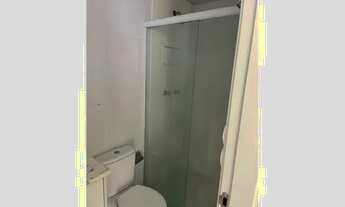 Imagem: Apto locação Vila dos remédios