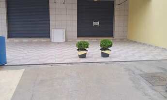 Imagem: Sala comercial