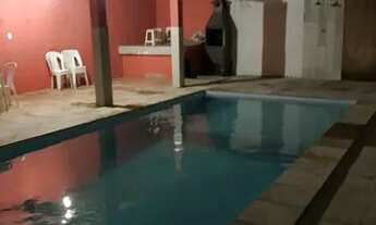 Imagem 6: Aluga-se apartamento Icaraí