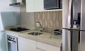 Imagem 7: Apartamento com 3 dormitórios à venda, 96 m² por R$ 895.900,00 - Baeta Neves - São Bernard