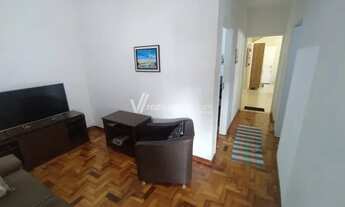 Imagem 3: Casa - Jardim García - Campinas