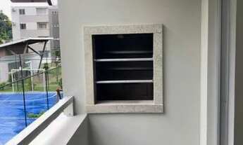 Imagem 6: Apartamento de 2 dormitórios no bairro Prado em Biguaçu