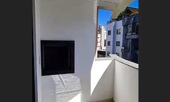 Imagem 6: ED. ARYANE / RUA 2000