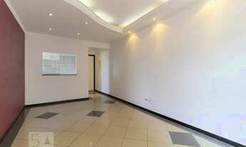 Imagem 4: Apartamento para Aluguel - Jardim Santa Emília, 3 Quartos, 75 m2