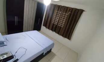 Imagem 7: PRAIA GRANDE - Apartamento Padrão - GUILHERMINA